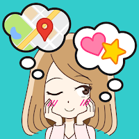 あんなこと　こんなこと｜友達から恋人まで探せる・出会える
