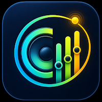 SoundPilot Volume Manager