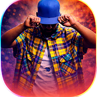 American Rap Music Offline