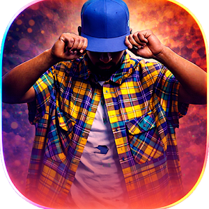 American Rap Music Offline Screenshot 0