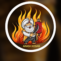 Arash Kebab