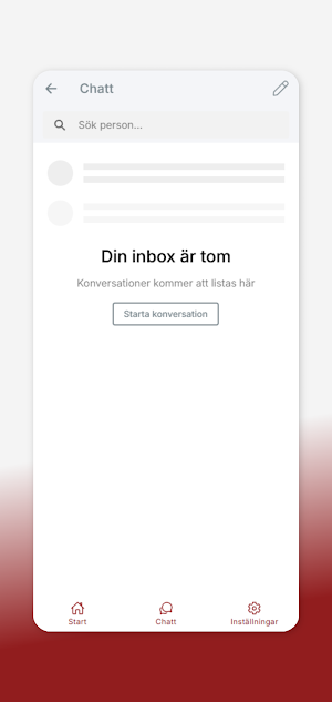Sundin Bulk Screenshot 1