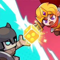 Lucky Hero