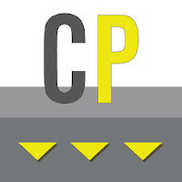 Concrete Flooring Expert