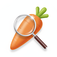 Product Scanner: Health Check