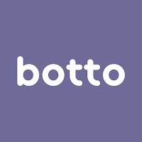 botto