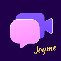 Joyme-Random Match,Live