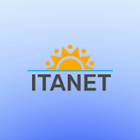 Itanet