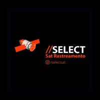 Select Sat Rastreamento