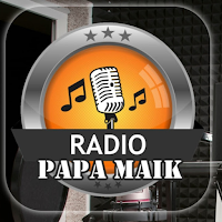 Rádio PapaMaik