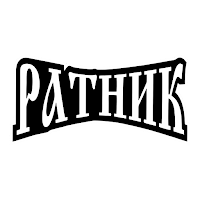 Ратник Спорт
