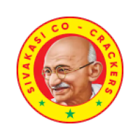 Sivakasi Co Crackers