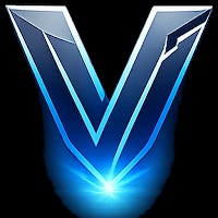 Vaultynex
