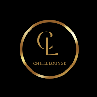 Chilli Lounge
