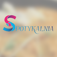 Spotykalnia