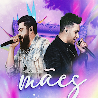 Henrique e Juliano Mp3 Offline