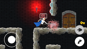 Homyatol - un destino modifica Screenshot 1