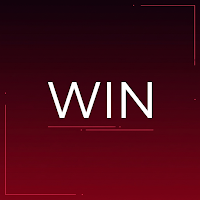 Win Brains