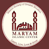 Maryam Masjid