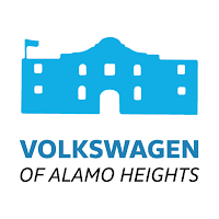 VW of Alamo Heights Connect