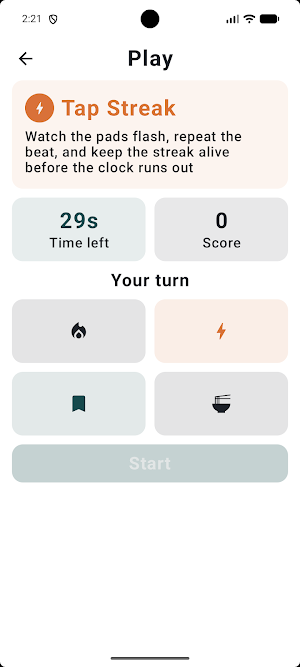 Chicken Road Screenshot 3