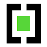 Taxonomy Hub