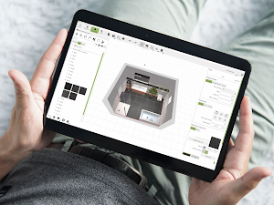 SimpliPlan Screenshot 3