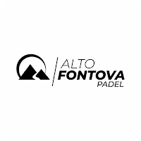 Alto Fontova