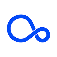 Linker Mobile