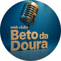 Web Rádio Beto da Doura