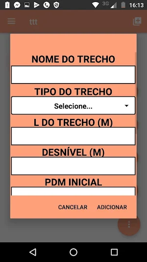 FireWater- dimensionamento red Screenshot 2