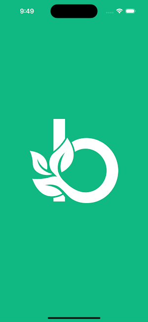 Branchcast Screenshot 0