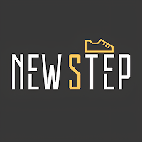 New Step Dance