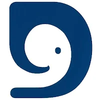 ElephGO