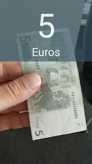 AI Money Screenshot 0