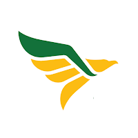 Leoncinho Transportes Ltda.