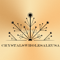 Crystalswholesaleusa