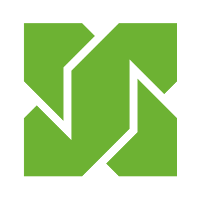 WICLEAN