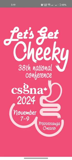 CSGNA - Lets Get Cheeky Screenshot 0
