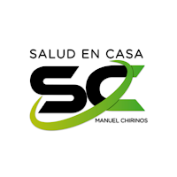Salud en casa Manuel Chirinos