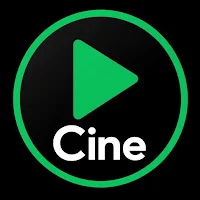 CineHD Movies & Series