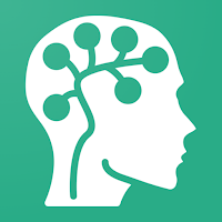 AI Writing Assistant & Chatbot