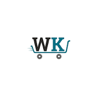 Waahkart - Decorative Item E-c