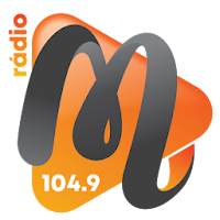 Rádio Minuano FM