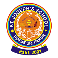 St. Joseph's School Pakur