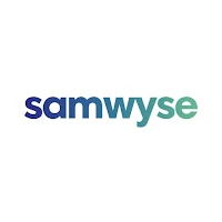 Samwyse