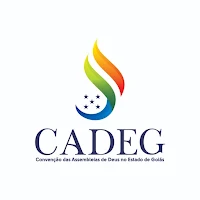 Convenção CADEG