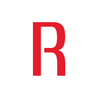 Rafet