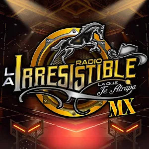 La Irresistible MX Screenshot 2