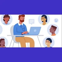 Vidchat